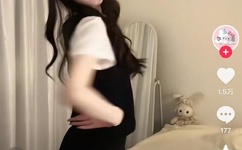 国产偷V国产偷V亚洲高清学生